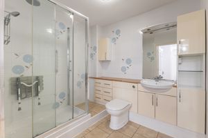 Bathroom- click for photo gallery